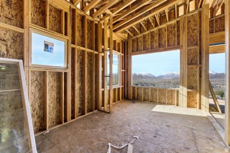 1465 N A1 Peak Drive Heber City UT 84032
