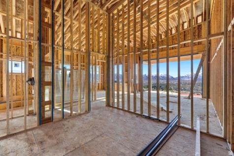 1465 N A1 Peak Drive Heber City UT 84032