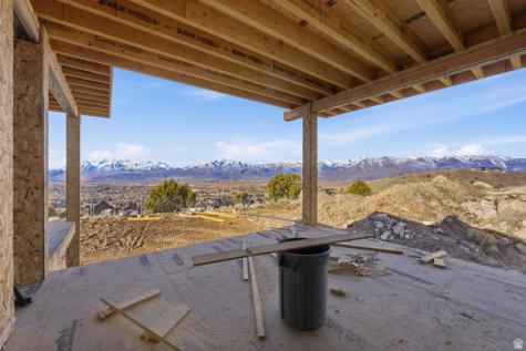 1465 N A1 Peak Drive Heber City UT 84032