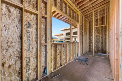 1465 N A1 Peak Drive Heber City UT 84032