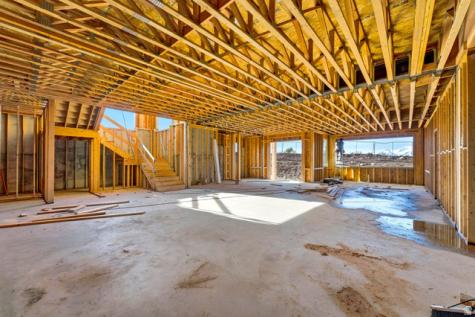 1465 N A1 Peak Drive Heber City UT 84032