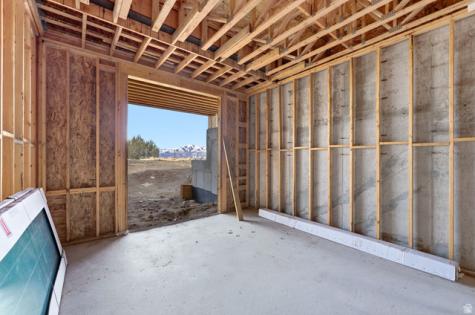 1465 N A1 Peak Drive Heber City UT 84032