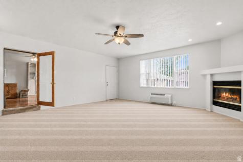 718 E Elgin Avenue Millcreek UT 84106