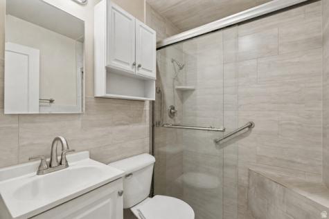 718 E Elgin Avenue Millcreek UT 84106