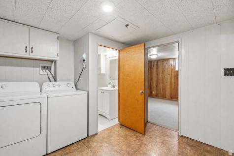 718 E Elgin Avenue Millcreek UT 84106