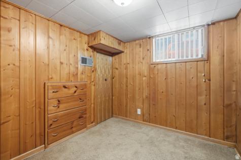 718 E Elgin Avenue Millcreek UT 84106