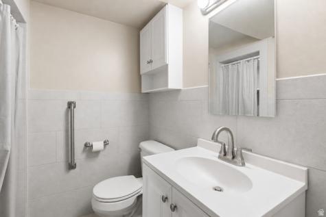 718 E Elgin Avenue Millcreek UT 84106