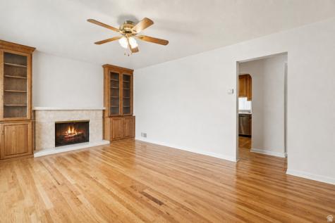 718 E Elgin Avenue Millcreek UT 84106