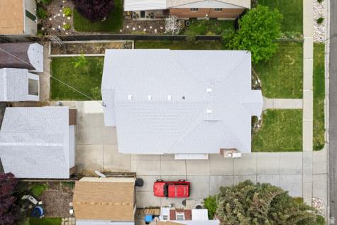 718 E Elgin Avenue Millcreek UT 84106