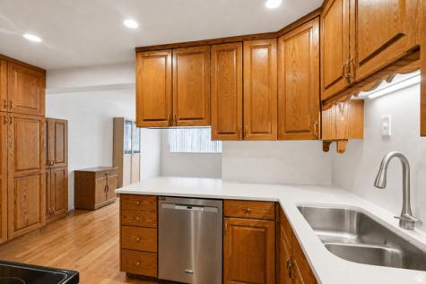 718 E Elgin Avenue Millcreek UT 84106