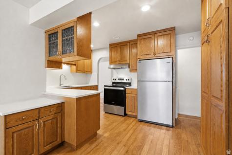 718 E Elgin Avenue Millcreek UT 84106