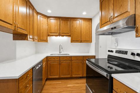718 E Elgin Avenue Millcreek UT 84106