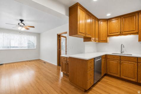 718 E Elgin Avenue Millcreek UT 84106