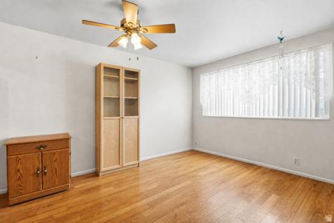718 E Elgin Avenue Millcreek UT 84106