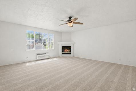 718 E Elgin Avenue Millcreek UT 84106