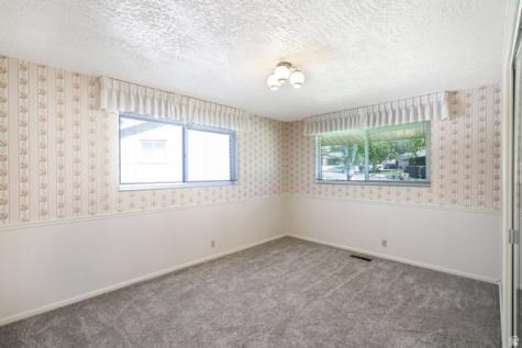 721 E 1950 S Bountiful UT 84010