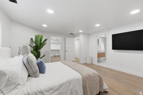 5845 S 1900 E Holladay UT 84121