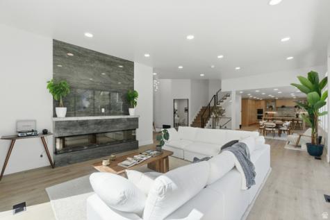 5845 S 1900 E Holladay UT 84121