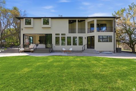 5845 S 1900 E Holladay UT 84121