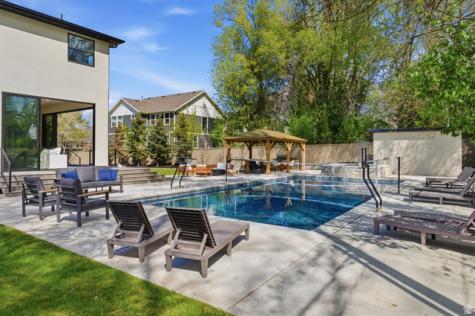 5845 S 1900 E Holladay UT 84121