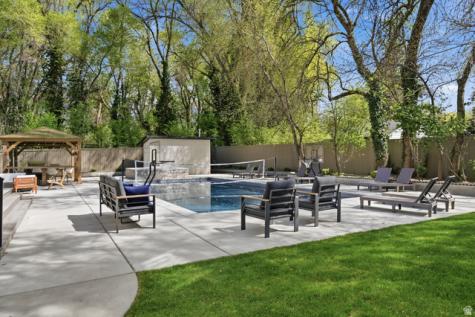 5845 S 1900 E Holladay UT 84121