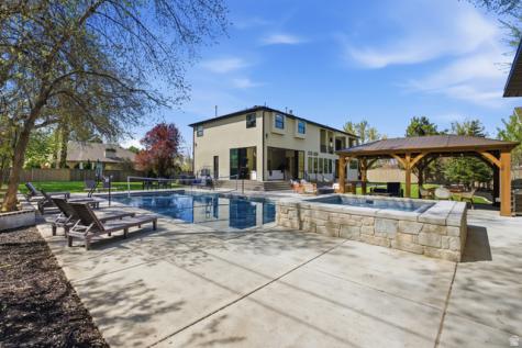 5845 S 1900 E Holladay UT 84121