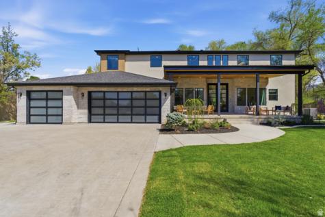 5845 S 1900 E Holladay UT 84121