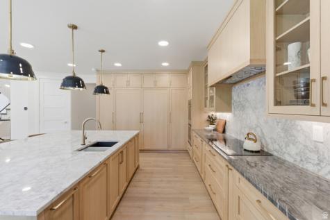 5845 S 1900 E Holladay UT 84121