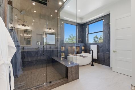 5845 S 1900 E Holladay UT 84121