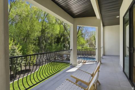 5845 S 1900 E Holladay UT 84121