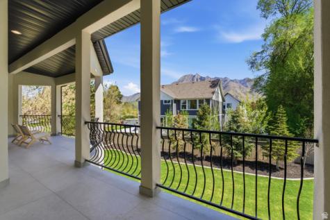 5845 S 1900 E Holladay UT 84121