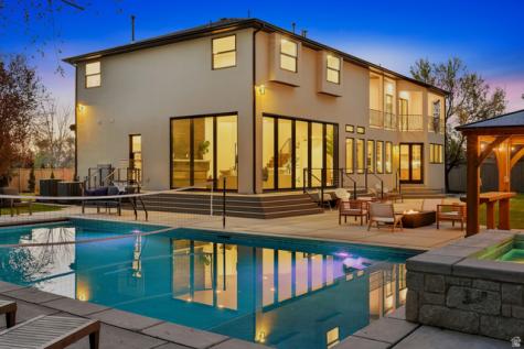 5845 S 1900 E Holladay UT 84121