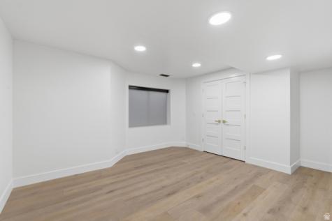 5845 S 1900 E Holladay UT 84121