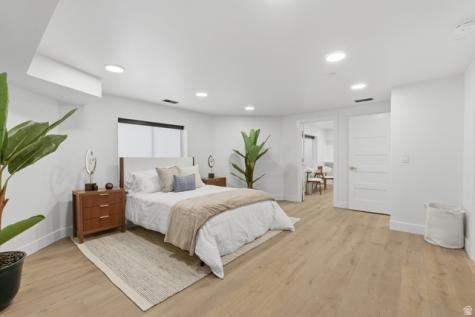 5845 S 1900 E Holladay UT 84121