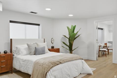 5845 S 1900 E Holladay UT 84121