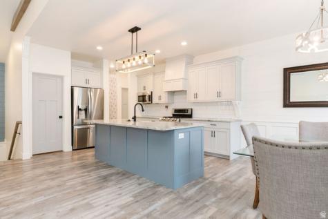 86 S 950 E Hyde Park UT 84318