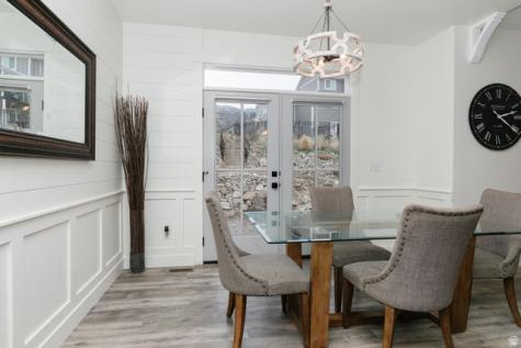 86 S 950 E Hyde Park UT 84318
