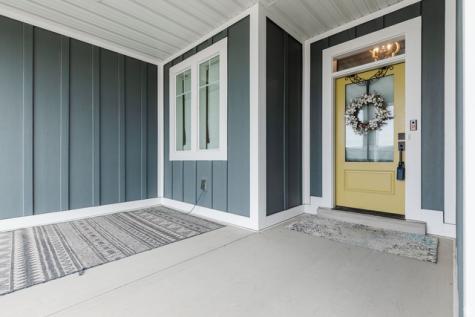 86 S 950 E Hyde Park UT 84318
