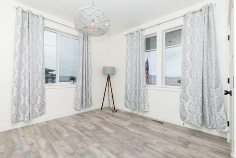 86 S 950 E Hyde Park UT 84318