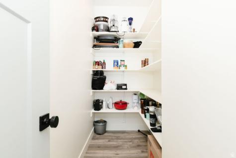 86 S 950 E Hyde Park UT 84318