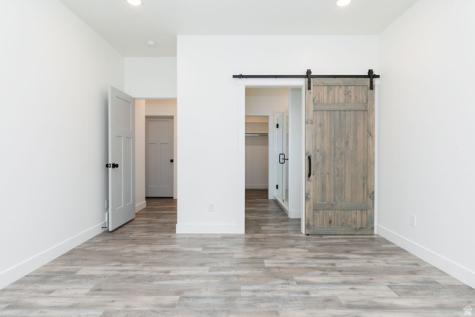 86 S 950 E Hyde Park UT 84318