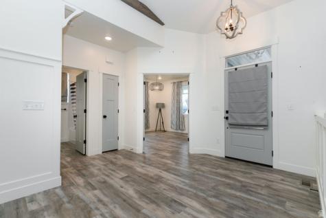 86 S 950 E Hyde Park UT 84318
