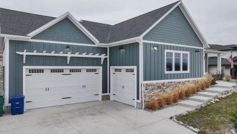 86 S 950 E Hyde Park UT 84318