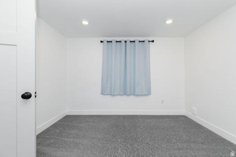 86 S 950 E Hyde Park UT 84318