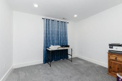 86 S 950 E Hyde Park UT 84318