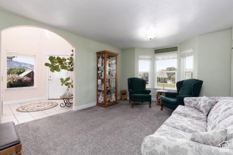 315 S 300 E Monroe UT 84754