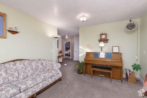 315 S 300 E Monroe UT 84754