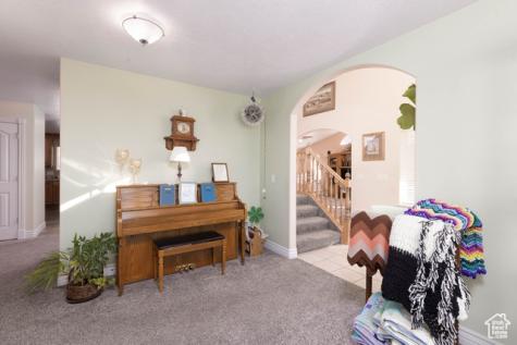 315 S 300 E Monroe UT 84754