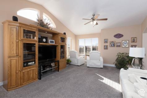 315 S 300 E Monroe UT 84754