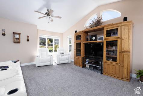 315 S 300 E Monroe UT 84754